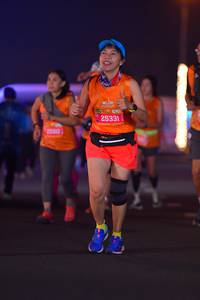 BIB: 25331
                            <button type="button" onclick="openModal(21355117)" class="btn btn-primary btn-sm float-right btn-popup" data-toggle="modal" data-target=".modal-high-quality">
                        <i class="fas fa-shopping-cart"></i> Add to Cart
                    </button>
                                            <button type="button" onclick="isThisMe(21355117, true)" class="btn btn-success btn-sm float-right btn-popup btn-isme hidden" data-toggle="tooltip" data-placement="bottom" title="นี่คือรูปของคุณใช่ไหม คลิกที่นี่เพื่อเอาเข้าอัลบั้ม">
                        <i class="fas fa-plus"></i> Add to album
                    </button>
                    <button type="button" onclick="isThisMe(21355117, false)" class="btn btn-warning btn-sm float-right btn-popup btn-isnotme hidden">
                        <i class="fas fa-ban"></i> Remove from album
                    </button>